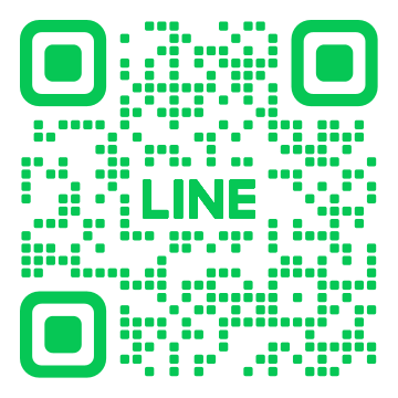 line tree7899