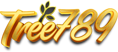 tree7899 logo